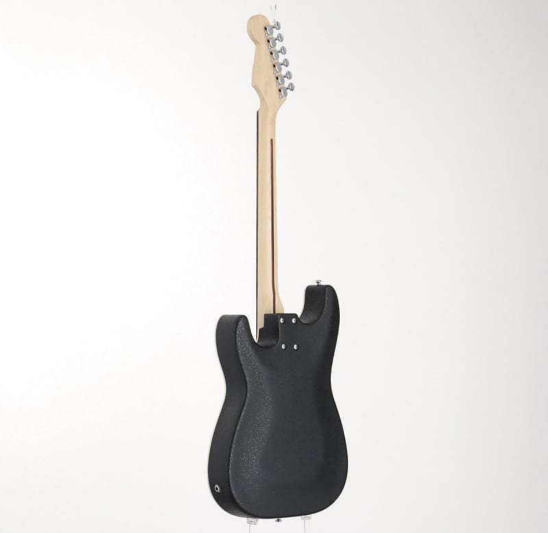 Fender Squier Stratacoustic Acoustic Electric Guitar | eBay
