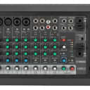 Yamaha EMX2 10-Channel Powered Mixer (Used/Mint)