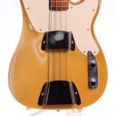 Fender  Telecaster Bass Olympic White 1968