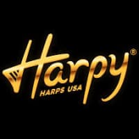 Harpy Harps USA