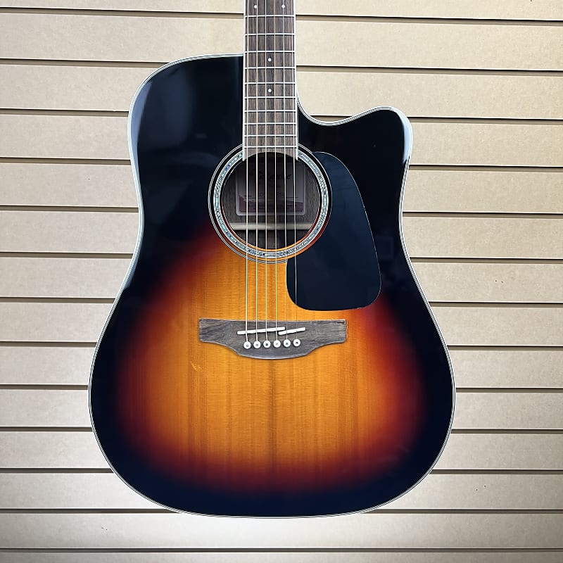 Takamine g series gd51ce discount