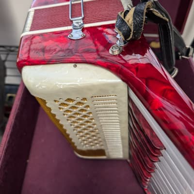 LoDuca Brothers Accordion image 4