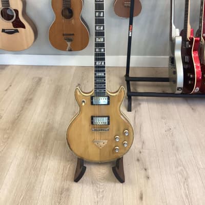 MIJ Ibanez '79 Artist 2617 / エレキギター MIJ Ibanez '79 Artist 2617 / エレキギター MIJ Ibanez ´79
