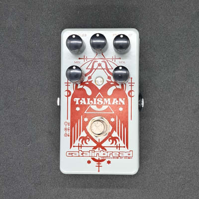 CATALINBREAD 
