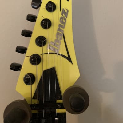 ibanez RG550 ジャンク品