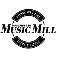 Manchester Music Mill