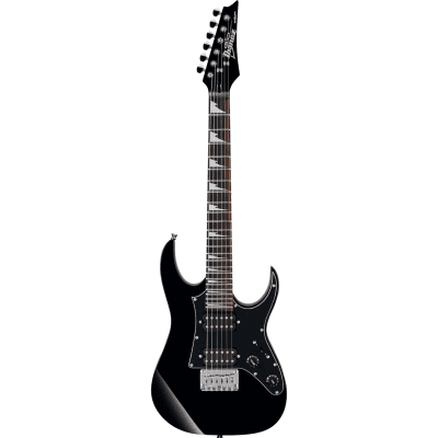 Ibanez GRGM21 Gio miKro | Reverb