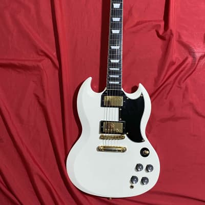Tokai SG 60 | SiaVintageGuitars