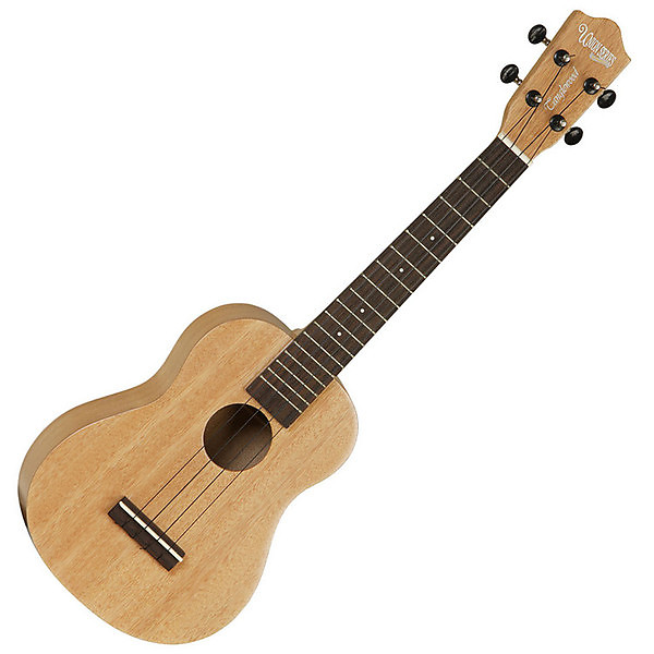 Tanglewood TU4 Ukulele Reverb Australia