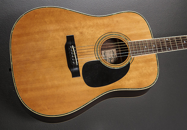 Fender f 65 deals acoustic