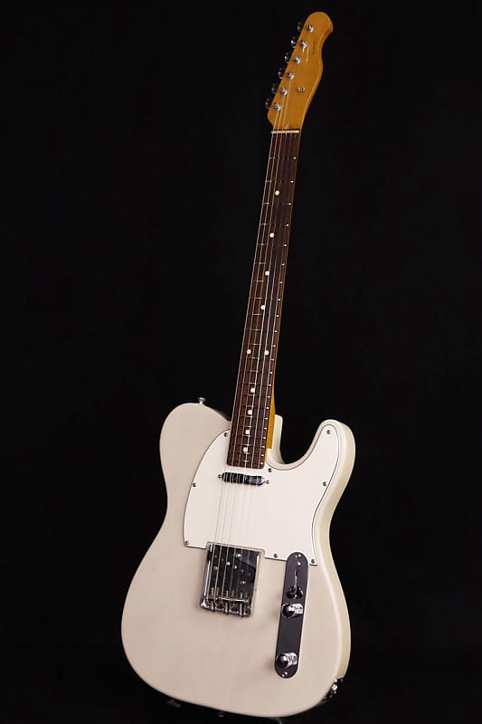 History TH-TV/R VMB [SN K16429] [10/20] | Reverb