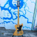 Gibson RD artist bass 1978 Natural