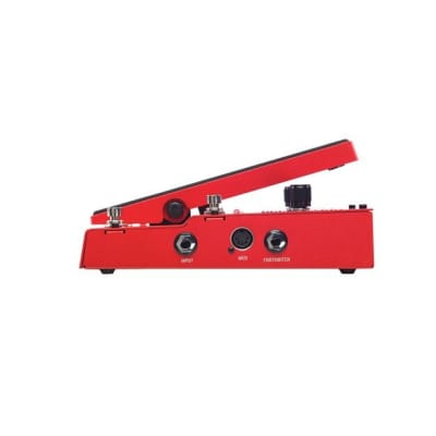 DigiTech Whammy DT | Whammy Pedal with Drop Tuning Feature. New with Full Warranty! image 3
