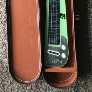 楽天市場】VINTAGE LG-70 early60's SB Guyatone (ヴィンテージ