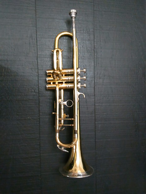 Selmer Sterling Super Selmer 1958 Lacquer