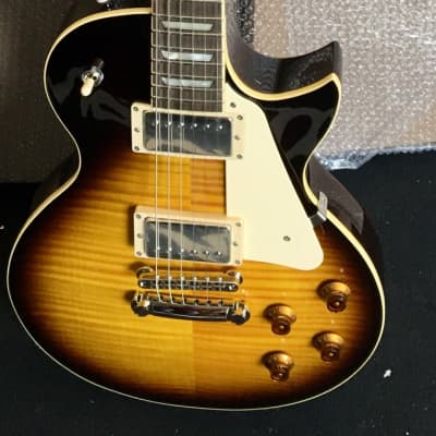 FGN Neo Classic NST20RAL-VSB ~Vintage Sunburst~ #E201209 [3.58kg