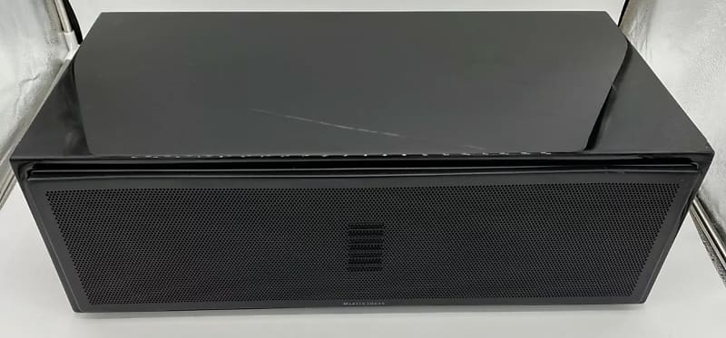 Martin logan hot sale motion 50xt