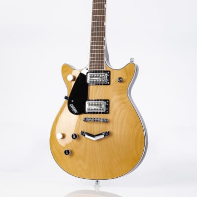 Gretsch Electromatic G1921 Double Jet [10/11] | Reverb