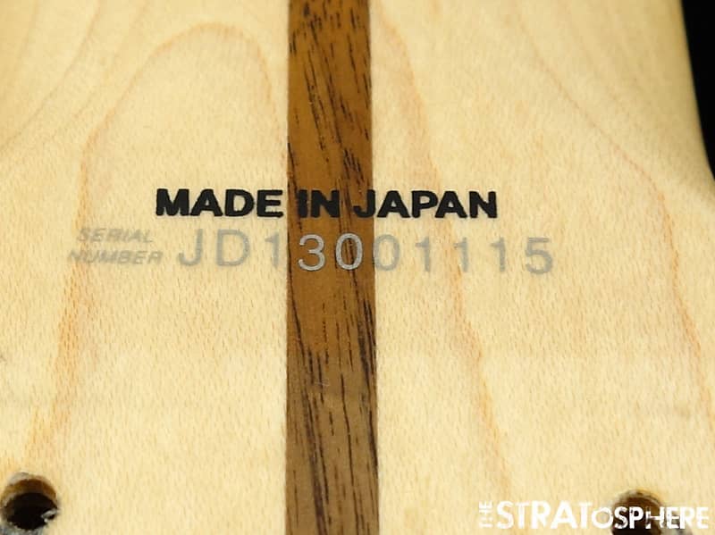 FENDERJAPAN BASSネック Amazon | Fender フェンダー ベース用リプレイスメントネック