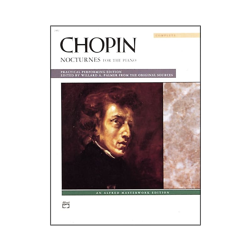 Preludes For Piano Complete Collection