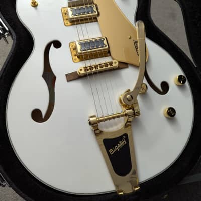 GRETSCH G5422TG ELECTROMATIC エレキギター Amazon.com: Gretsch G5622 Electromatic Center Block Double