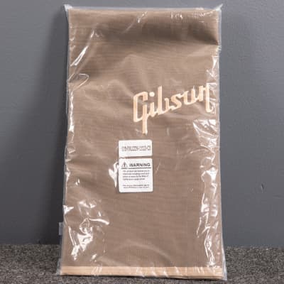 Gibson Falcon 20 1x12 Combo - Cream Bronco image 3