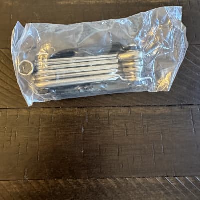 Gibson ATMT-01 Multi Tool image 3