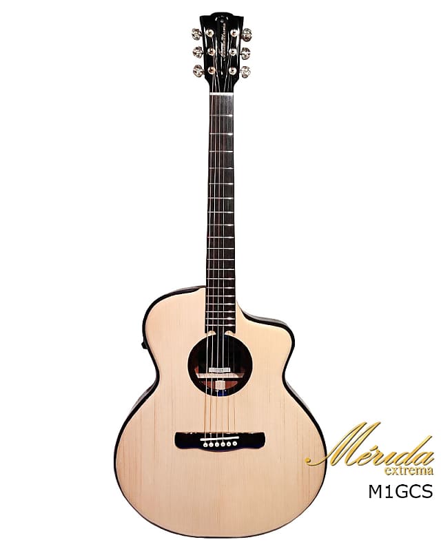 Merida Extreme Guiters M1 ギター メリダ M1WCS Merida Extreme Guiters M1 ギター メリダ M1WCS - メルカリ