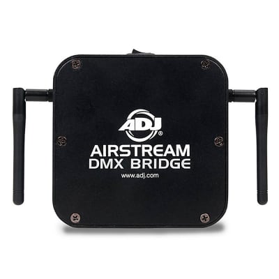 American DJ Airstream DMX Bridge Regular image 5