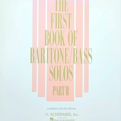 The First Trumpeter by Jim Maxwell Reverb