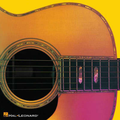 Easy Pop Rhythms – Third Edition - Correlates with Book 1 Guitar Method  (697441) by Hal Leonard