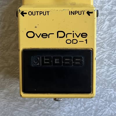【希少】BOSS OverDrive OD-1 boss-new-boss-od-1x-overdrive.jpg