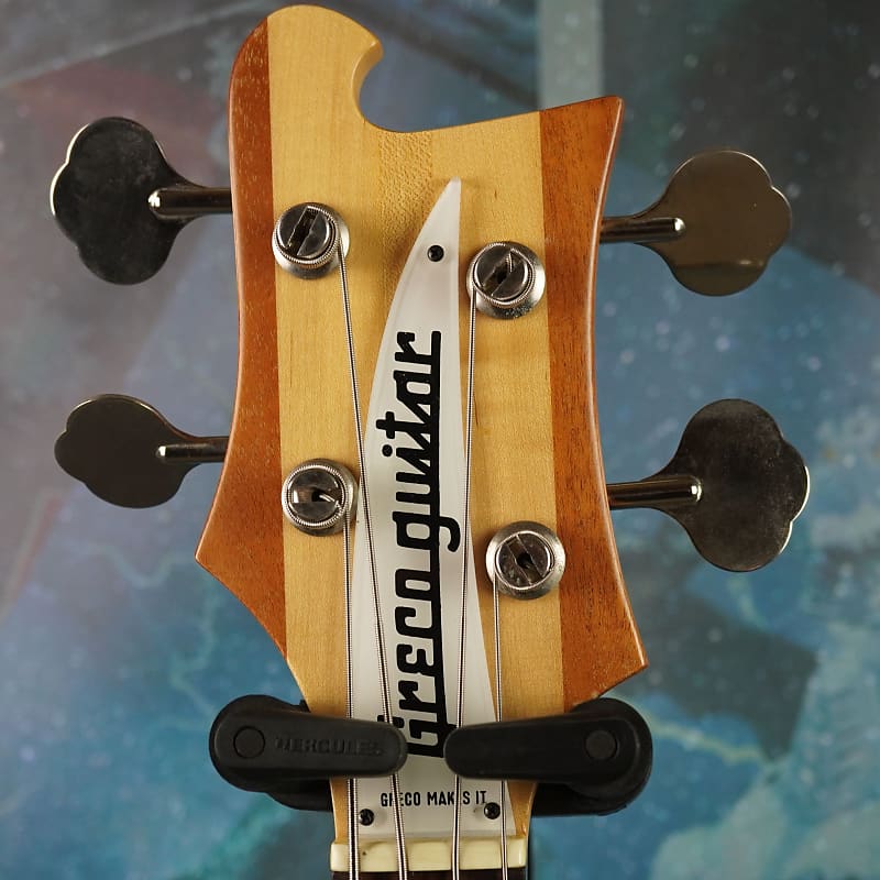 ベース GRECO RB-700 RIC BASS MATSUMOKU 1977 s-l400.jpg