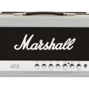 Marshall 2555X Silver Jubilee 100W Tube Guitar Head TGF11