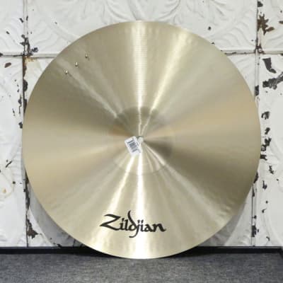 Zildjian 19