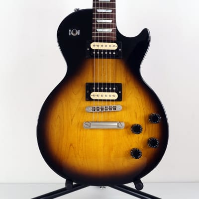 Gibson Les Paul LPM 2015サンバースト ハードケース付き Gibson Les Paul LPM 2015サンバースト ハードケース付き Gibson