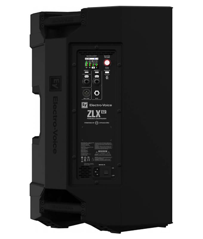 Electro-Voice ZLX-12P 12 Electro-Voice ZLX-12P 12