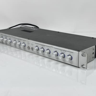 Reverb.com listing, price, conditions, and images for aphex-aural-exciter-optical-big-bottom