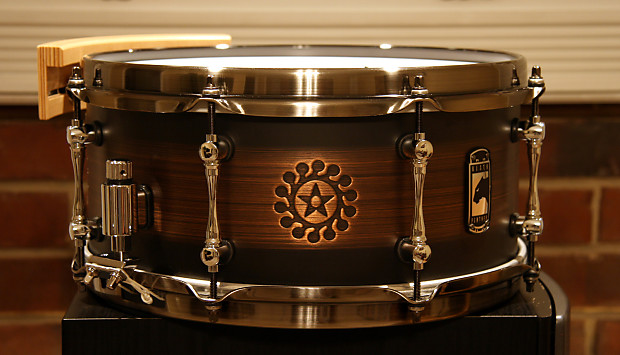 Mapex nomad outlet