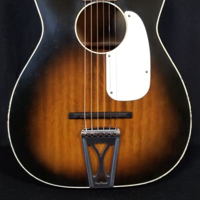 Stella Vintage 1963 