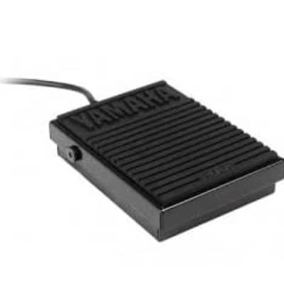 Fc5 yamaha pedal cheap