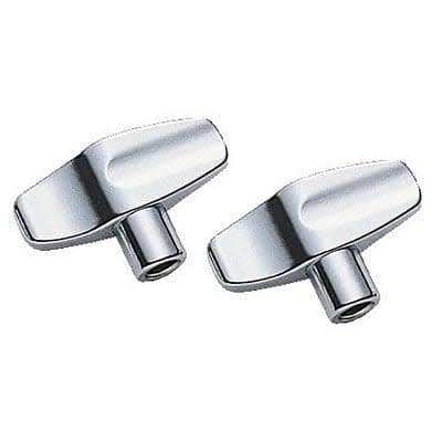Pearl Wing Bolt M6 (2pc) image 1