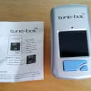 Overtone Labs TBG001 Tune-Bot Gig Electronic Drum Tuner