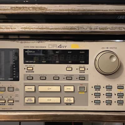Yahoo!オークション -「akai dr4」の落札相場・落札価格