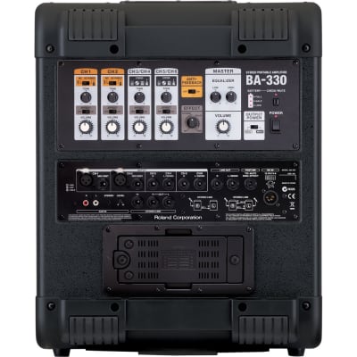 Roland ba 330 sales for sale