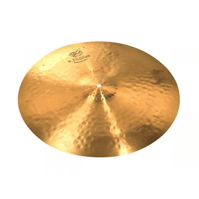 Zildjian 20" K Constantinople Renaissance Ride Cymbal