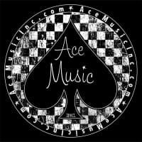 Ace Music Inc.