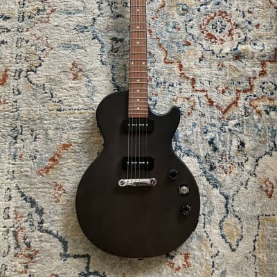 エピフォン　レスポールスペシャル-1　P90 Epiphone Epiphone Les Paul Special I P-90 | Reverb