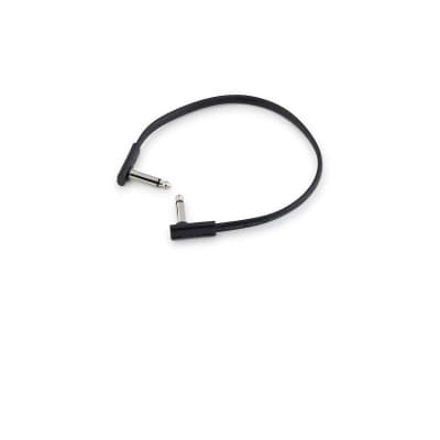 RockBoard Flat Patch Cable - 45 cm for sale