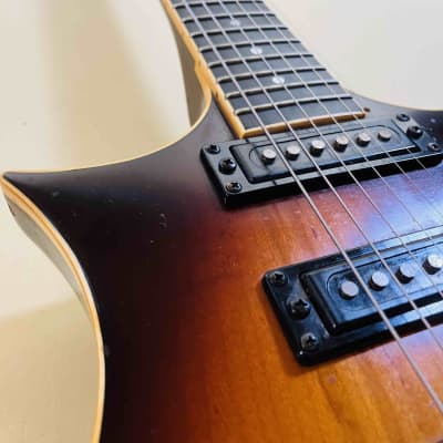 Yamaha SX-900B 1980 MIJ - BS Rare Model | Reverb